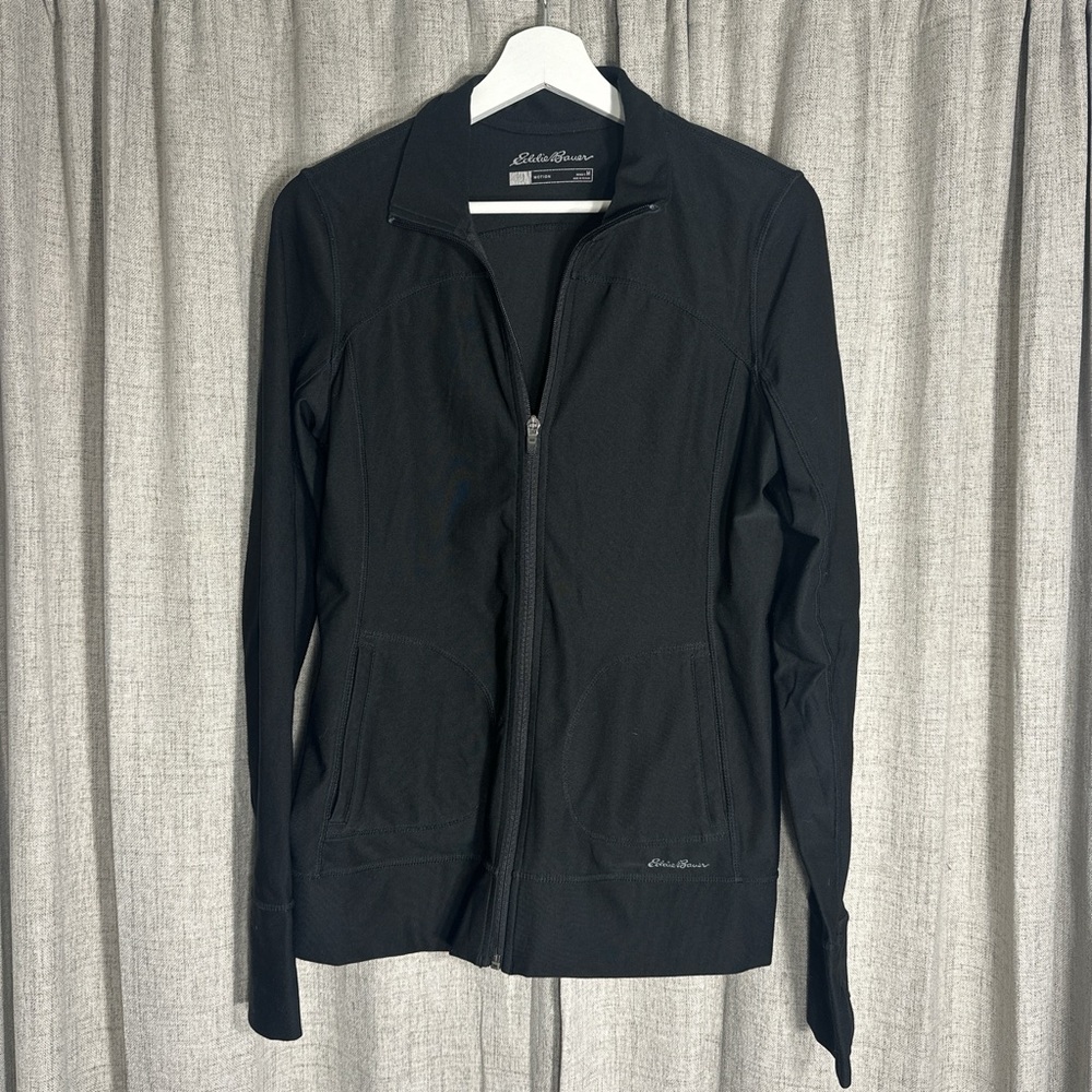 Eddie Bauer lightweight Jacket